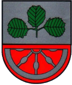 wappen2 wappen2
