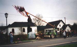 maibaum2-02